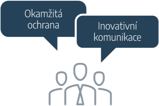 lidičky